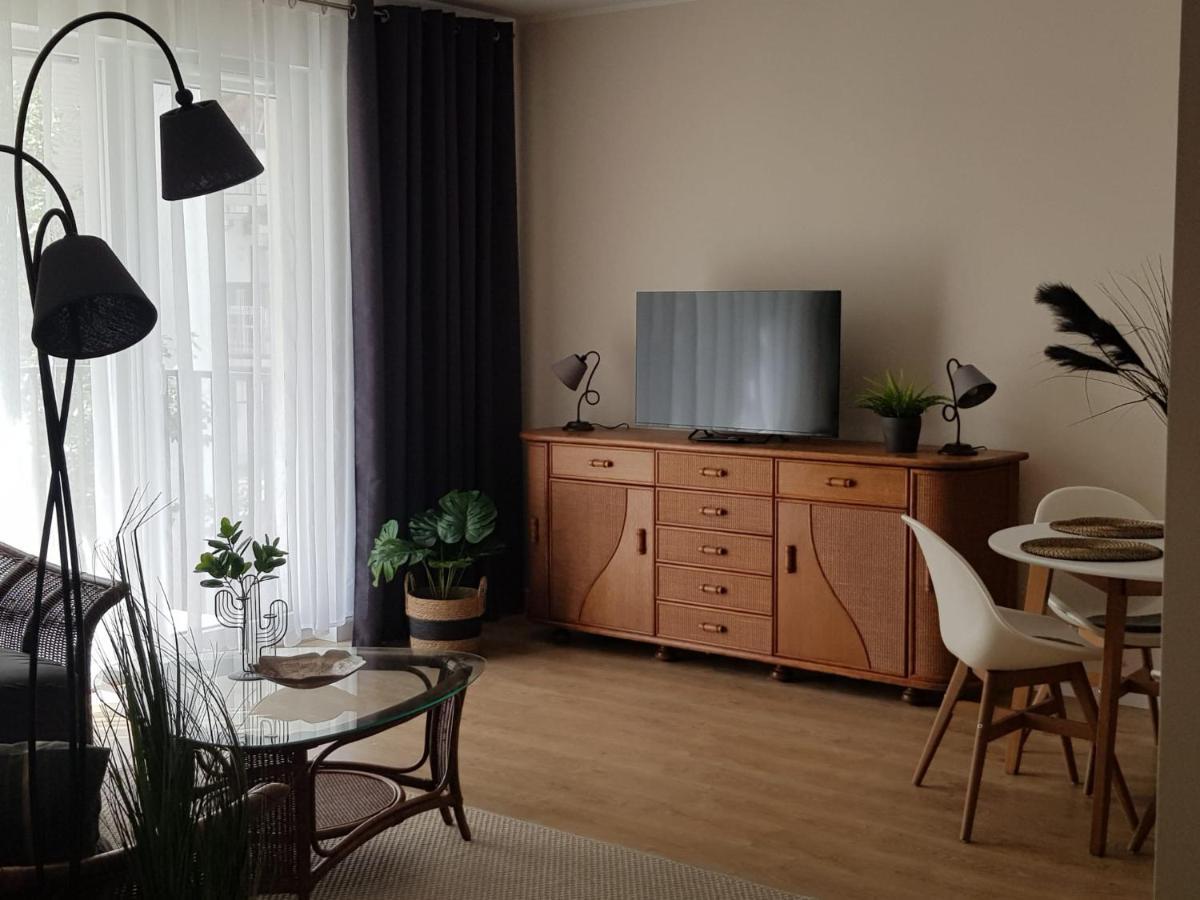 Apartament Old Town Wes Quality Suite Poznan Exterior foto