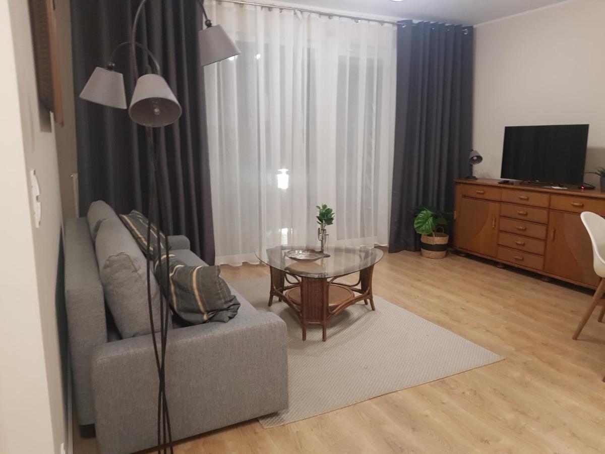 Apartament Old Town Wes Quality Suite Poznan Exterior foto