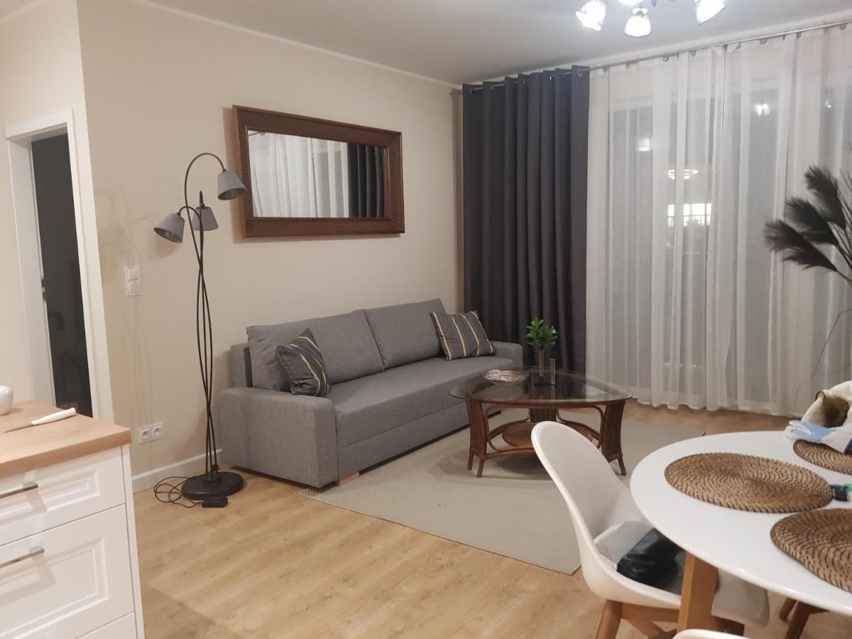 Apartament Old Town Wes Quality Suite Poznan Exterior foto
